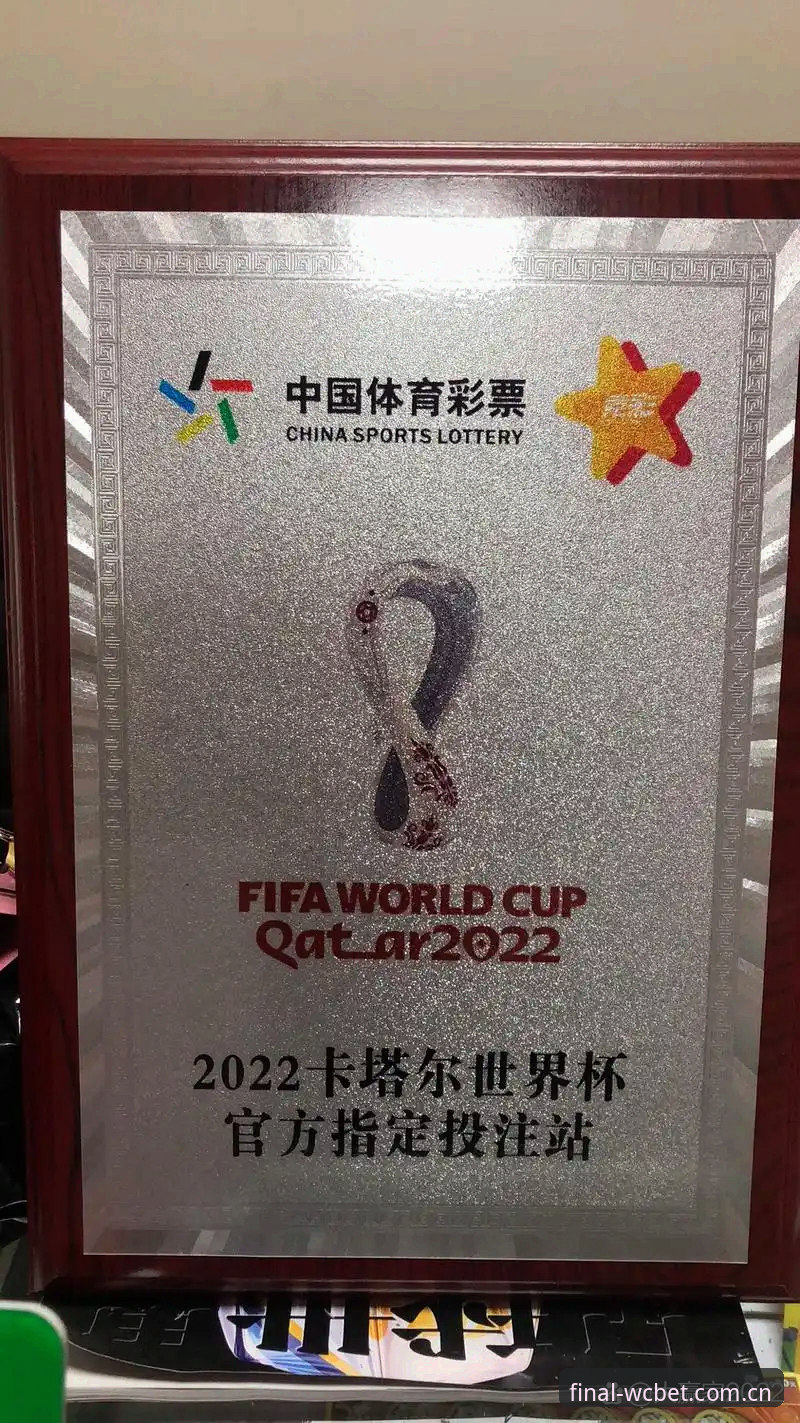 世界杯投注站实用指南：如何挑选靠谱的2026世界杯投注官网